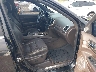 1C4RJFJT0EC****** Usados y Reparables 2014 Jeep Grand Cherokee en Estado de Florida
