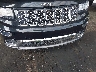 1C4RJFJT0EC****** Salvamento y Reparables 2014 Jeep Grand Cherokee en Estado de Florida