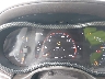 1C4RJFJT0EC****** Salvamento 2014 Jeep Grand Cherokee en Jacksonville