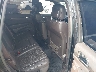 1C4RJFJT0EC****** Destrozados 2014 Jeep Grand Cherokee en Jacksonville