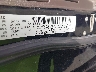 1C4RJFJT0EC****** Usados 2014 Jeep Grand Cherokee en Jacksonville