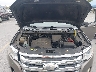 2FMDK3JC6DB****** Repairable 2013 Ford Edge in Fremont