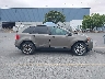 2FMDK3JC6DB****** Used 2013 Ford Edge in California State