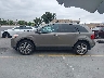2FMDK3JC6DB****** Repairable 2013 Ford Edge in California State