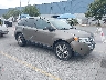 2FMDK3JC6DB****** Salvage and Wrecked 2013 Ford Edge in Fremont