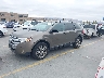 2FMDK3JC6DB****** Used and Repairable 2013 Ford Edge in Fremont