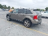 2FMDK3JC6DB****** Salvage and Repairable 2013 Ford Edge in Fremont