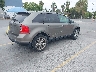 2FMDK3JC6DB****** Salvage and Wrecked 2013 Ford Edge in California State