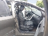 2FMDK3JC6DB****** Used and Repairable 2013 Ford Edge in California State