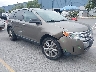 2FMDK3JC6DB****** Salvage and Repairable 2013 Ford Edge in California State