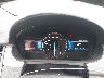 2FMDK3JC6DB****** Salvage 2013 Ford Edge in Fremont