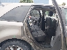 2FMDK3JC6DB****** Wrecked 2013 Ford Edge in Fremont