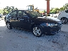 JA32V2FW1EU****** Salvamento y Destrozados 2014 Mitsubishi Lancer en Tampa