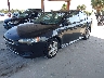 JA32V2FW1EU****** Usados y Reparables 2014 Mitsubishi Lancer en Tampa
