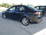 JA32V2FW1EU****** Salvamento y Reparables 2014 Mitsubishi Lancer en Tampa