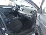 JA32V2FW1EU****** Usados y Reparables 2014 Mitsubishi Lancer en Estado de Florida