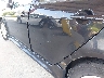 JA32V2FW1EU****** Salvamento y Reparables 2014 Mitsubishi Lancer en Estado de Florida