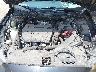 JA32V2FW1EU****** Reparables 2014 Mitsubishi Lancer en Tampa