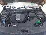 5NPE24AA3FH****** Repairable 2015 Hyundai Sonata in Dallas