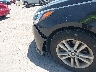 5NPE24AA3FH****** Used 2015 Hyundai Sonata in Texas State