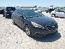 5NPE24AA3FH****** Salvage and Wrecked 2015 Hyundai Sonata in Dallas