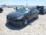 5NPE24AA3FH****** Used and Repairable 2015 Hyundai Sonata in Dallas