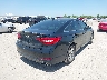 5NPE24AA3FH****** Salvage and Wrecked 2015 Hyundai Sonata in Texas State