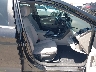 5NPE24AA3FH****** Used and Repairable 2015 Hyundai Sonata in Texas State