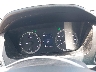 5NPE24AA3FH****** Salvage 2015 Hyundai Sonata in Dallas