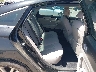 5NPE24AA3FH****** Wrecked 2015 Hyundai Sonata in Dallas