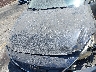 JM1BM1U74G1****** Reparables 2016 Mazda 3 en Anaheim Consolidated