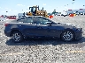 JM1BM1U74G1****** Usados 2016 Mazda 3 en Estado de California