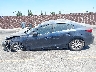 JM1BM1U74G1****** Reparables 2016 Mazda 3 en Estado de California