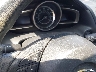 JM1BM1U74G1****** Salvamento 2016 Mazda 3