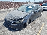 JM1BM1U74G1****** Usados y Reparables 2016 Mazda 3 en Anaheim Consolidated