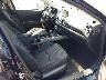 JM1BM1U74G1****** Usados y Reparables 2016 Mazda 3 en Estado de California