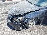 JM1BM1U74G1****** Salvamento y Reparables 2016 Mazda 3 en Estado de California