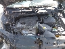 4T1BF1FK7HU****** Repairable 2017 Toyota Camry in Cleveland