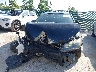 4T1BF1FK7HU****** Used 2017 Toyota Camry in Ohio State