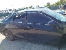 4T1BF1FK7HU****** Repairable 2017 Toyota Camry in Ohio State
