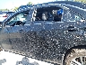 4T1BF1FK7HU****** Salvage 2017 Toyota Camry