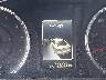 4T1BF1FK7HU****** Wrecked 2017 Toyota Camry