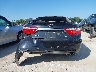 4T1BF1FK7HU****** Used 2017 Toyota Camry