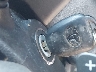 4T1BF1FK7HU****** Salvage 2017 Toyota Camry in Ohio State