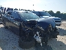 4T1BF1FK7HU****** Salvage and Wrecked 2017 Toyota Camry in Cleveland