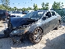 4T1BF1FK7HU****** Used and Repairable 2017 Toyota Camry in Cleveland