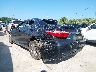 4T1BF1FK7HU****** Salvage and Repairable 2017 Toyota Camry in Cleveland