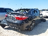 4T1BF1FK7HU****** Salvage and Wrecked 2017 Toyota Camry in Ohio State