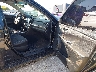 4T1BF1FK7HU****** Used and Repairable 2017 Toyota Camry in Ohio State