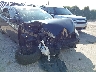 4T1BF1FK7HU****** Salvage and Repairable 2017 Toyota Camry in Ohio State